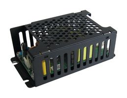 TDK-LAMBDA CUS100ME-15/A POWER SUPPLY, AC-DC, 15V, 6.66A