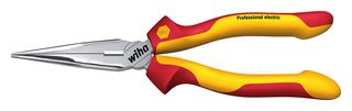 WIHA 26720