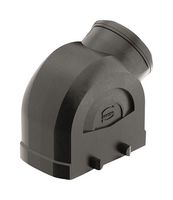 HARTING 19430100525