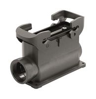 HARTING 19430240231