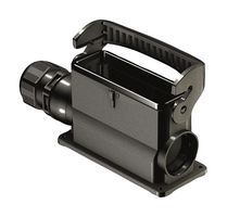 HARTING 19431240253