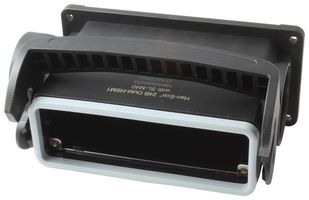 HARTING 19432240253