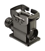 HARTING 19433100232
