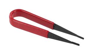 AMP - TE CONNECTIVITY 91002-1