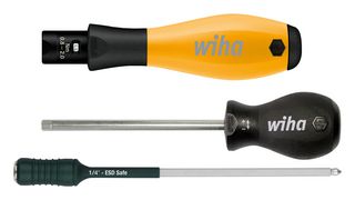WIHA 26629
