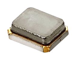 MURATA XRCGE50M000F5A2AR0