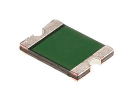 MULTICOMP PRO MP008927