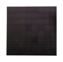 ONSEMI ARRAYJ-60035-64P-PCB