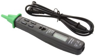 MULTICOMP PRO MP730001