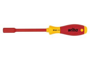 WIHA 00862