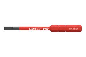 WIHA 34578