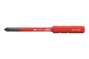 WIHA 34585