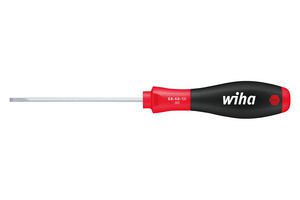 WIHA 00685