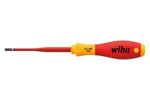 WIHA 35501