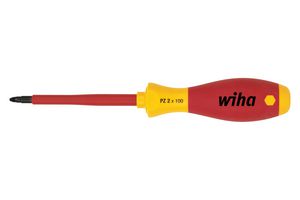 WIHA 00879