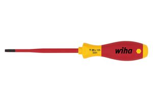 WIHA 36542