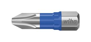 WIHA 41598