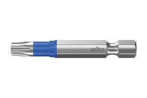 WIHA 41646