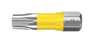 WIHA 41594