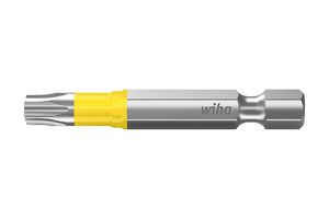 WIHA 41632