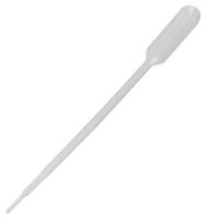 MODELCRAFT POL1301