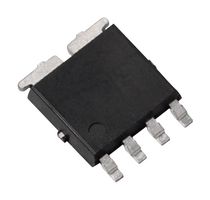 VISHAY SQJ204EP-T1_GE3