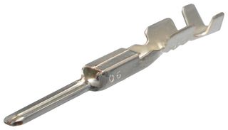 APTIV / DELPHI 13630404