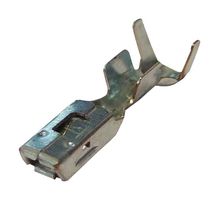 APTIV / DELPHI 13627267