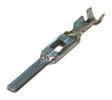APTIV / DELPHI 15516298 AUTOMOTIVE CONTACT, PIN, CRIMP
