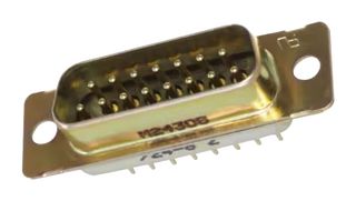 AMP - TE CONNECTIVITY 2335891-5