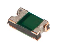 MULTICOMP PRO MC011421