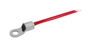 VISHAY NTCALUG01A104FA