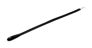 VISHAY NTCLE400E3103H