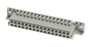 AMP - TE CONNECTIVITY 5536446-5