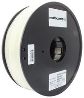 MULTICOMP PRO MC011477