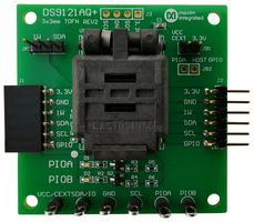 ANALOG DEVICES DS28E84EVKIT#