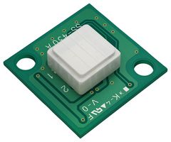 KEMET SS-430L-N PIR SENSOR, 5M, WITH LENS, NATURAL