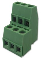PHOENIX CONTACT 1725041