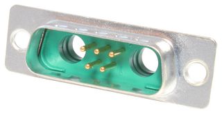 MOLEX / FCT 173107-0059