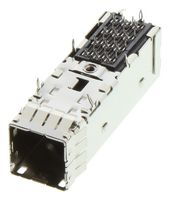MOLEX 76866-1011