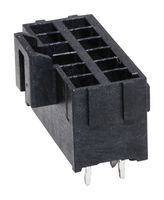 MOLEX 172298-1112