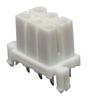 MOLEX 15-24-7063