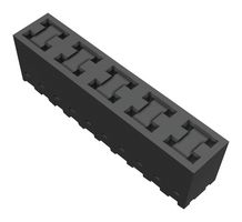 MOLEX 90151-2220 CONNECTOR, RCPT, 20POS, 2ROW, 2.54MM