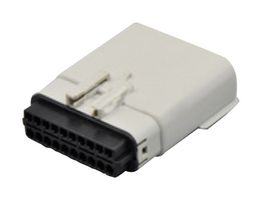 MOLEX 33482-2102