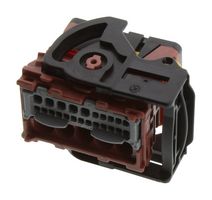 MOLEX 64318-1011