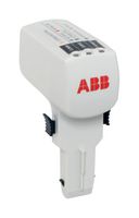 ABB F-3050517
