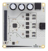 TRINAMIC / ANALOG DEVICES TMC6200-EVAL
