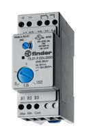 FINDER 720182400002