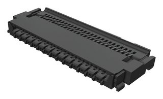 MOLEX 502598-5193