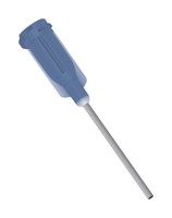 FISNAR 8001090